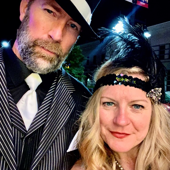 Meet your Posher, Lori - Picture 5 of 12